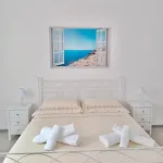 Σπίτι διακοπών Alma