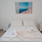 Alma Σπίτι διακοπών *
